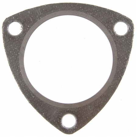 Fel-Pro Gasket, 61171 61171